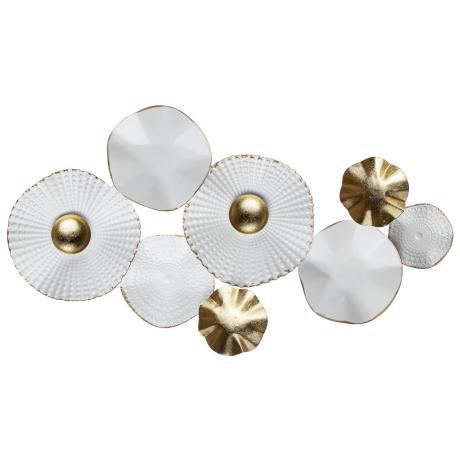 НоменклатураПрисоединенныеФайлы