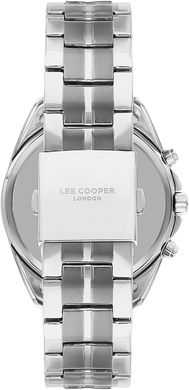 LC07515.390-3