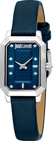 JC1L380L0025