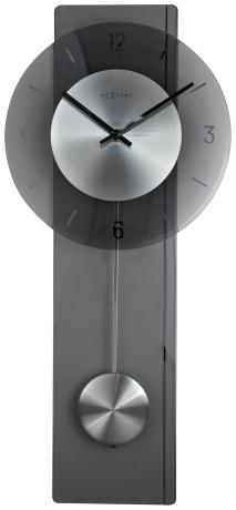 НоменклатураПрисоединенныеФайлы