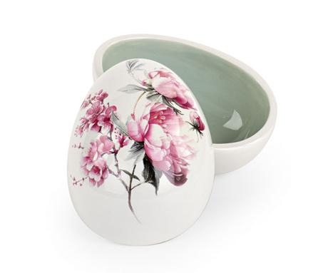 НоменклатураПрисоединенныеФайлы