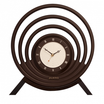 c64ce4d932b3b3055ab6d2179b9444b4