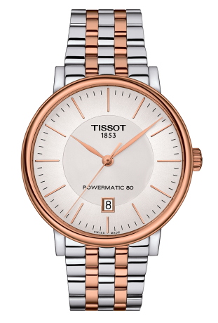 T122.407.22.031.01_1