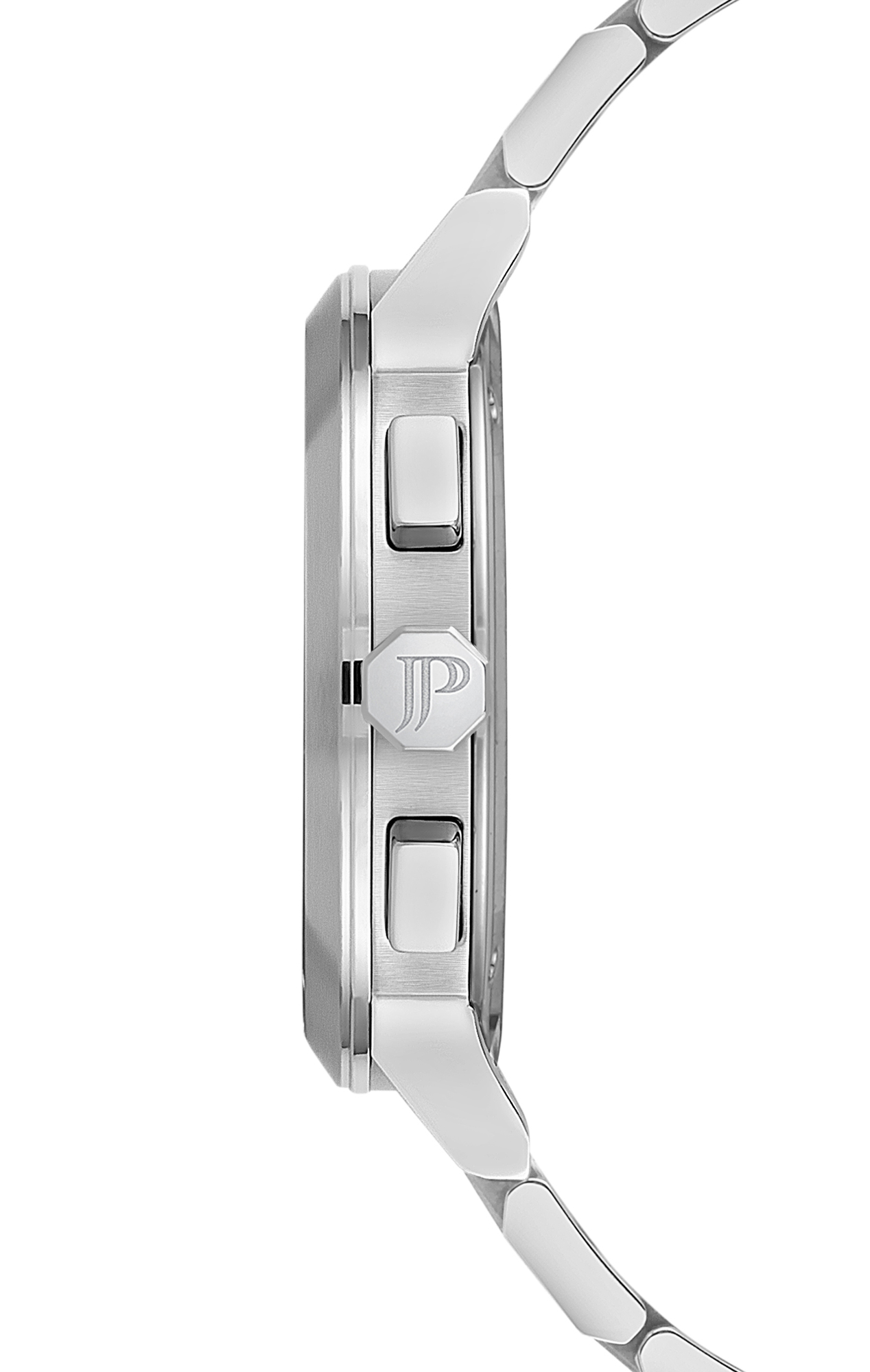 JPQGC171336_2