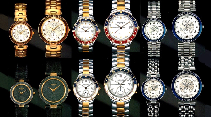 1987_launchcollection.jpg 1987_launchcollection.jpg
