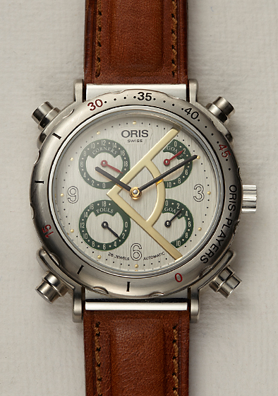 18524_History_1990_Player_Watch_394x560px.jpg 18524_History_1990_Player_Watch_394x560px.jpg