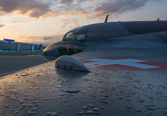 25754_History_2009_Hunter_01_560x390px.jpg 25754_History_2009_Hunter_01_560x390px.jpg