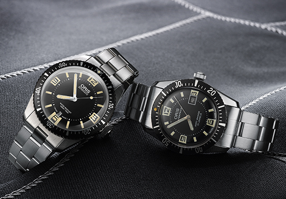 25768_History_1965_Divers_Sixty-Five_560x390px.jpg 25768_History_1965_Divers_Sixty-Five_560x390px.jpg