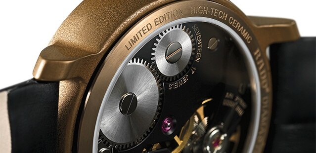 Rado_History_image1.jpg Rado_History_image1.jpg