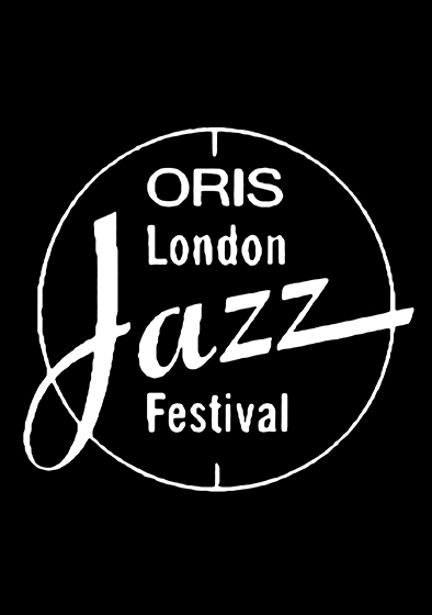 18528_History_1996_London_Jazz_Festival_01_394x560px.jpg 18528_History_1996_London_Jazz_Festival_01_394x560px.jpg