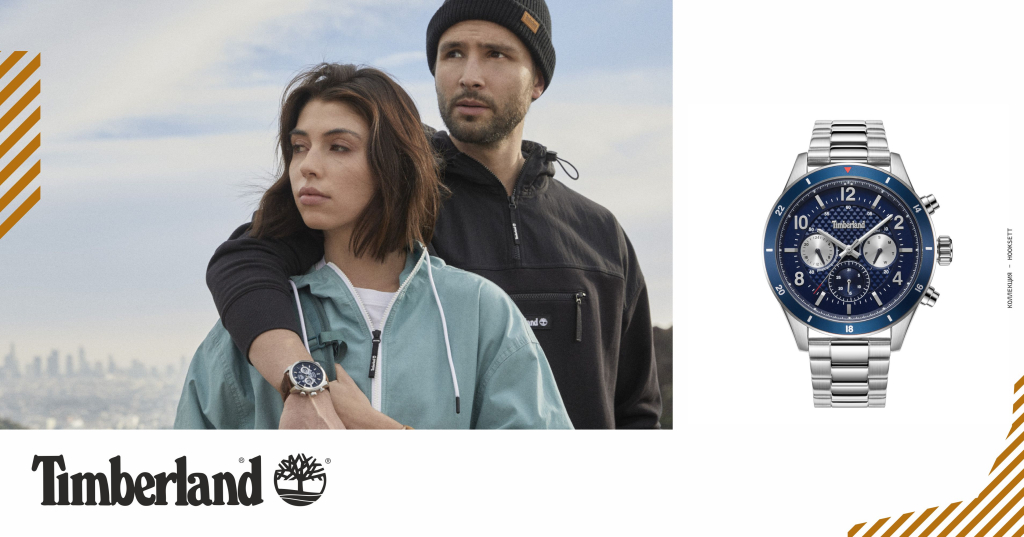 820_430 Timberland.jpg 820_430 Timberland.jpg