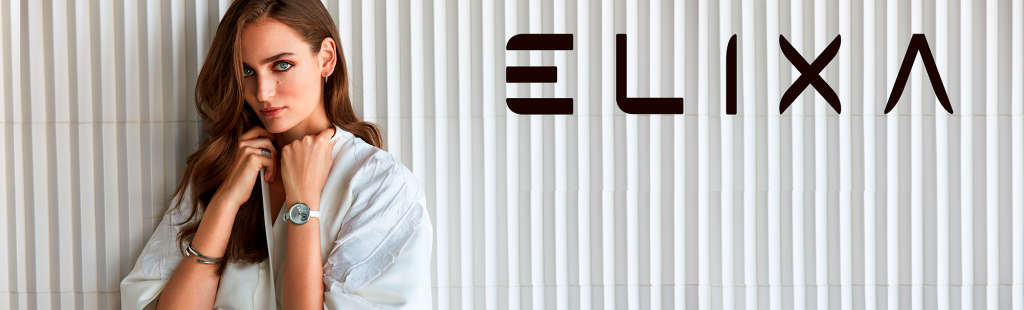 960_290 Elixa.png