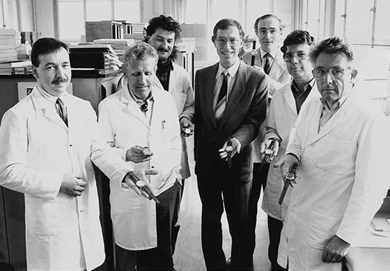 25764_History_1956_Oris_People_560x390px.jpg 25764_History_1956_Oris_People_560x390px.jpg