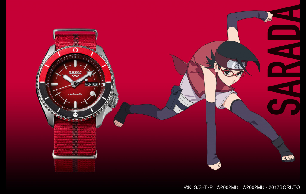 SRPF67_Sarada.jpg SRPF67_Sarada.jpg