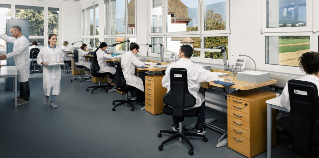 atelier-swissmilitary.jpg atelier-swissmilitary.jpg