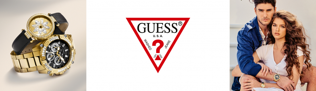 965х280 мм.jpg 965х280 мм.jpg