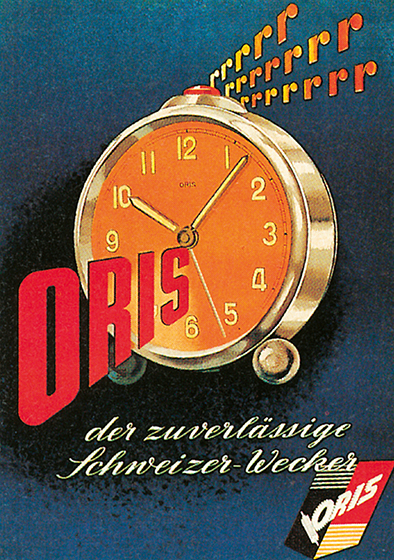 25760_History_1949_billboard_alarm_clock_394x560px.jpg 25760_History_1949_billboard_alarm_clock_394x560px.jpg