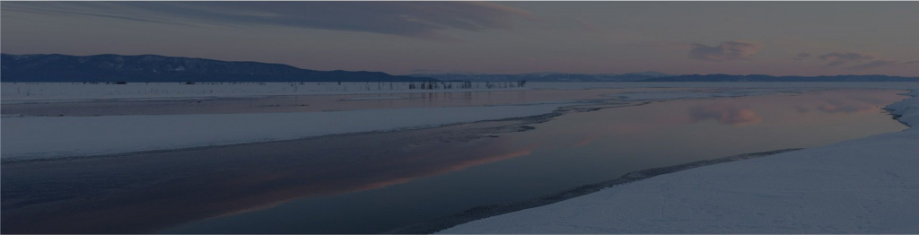 27810_Newsletter_CM_Lake_Baikal_LE.jpg 27810_Newsletter_CM_Lake_Baikal_LE.jpg