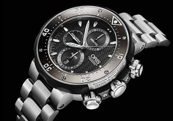 25750_History_2009_ProDiver_Chronograph_560x390px.jpg 25750_History_2009_ProDiver_Chronograph_560x390px.jpg