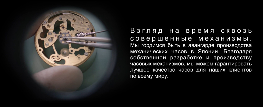 Orient_2.jpg Orient_2.jpg