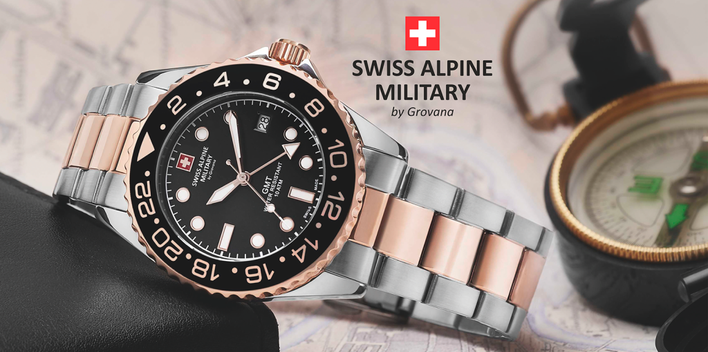 820_410.png 820_410.png