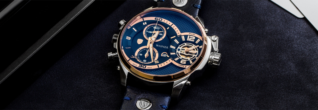 Wainer история.jpg Wainer история.jpg