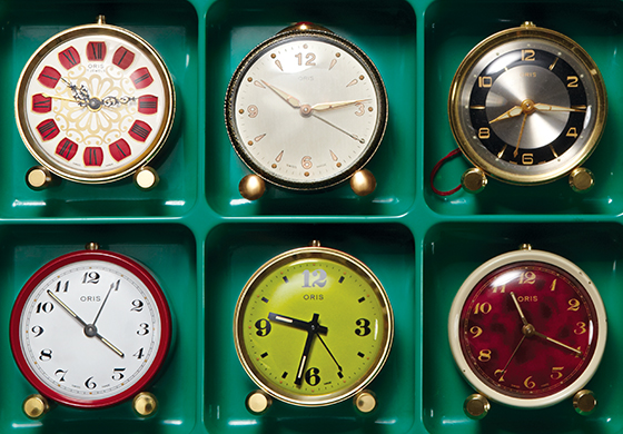 18262_History_1940_alarm_clocks_560x390px.jpg 18262_History_1940_alarm_clocks_560x390px.jpg
