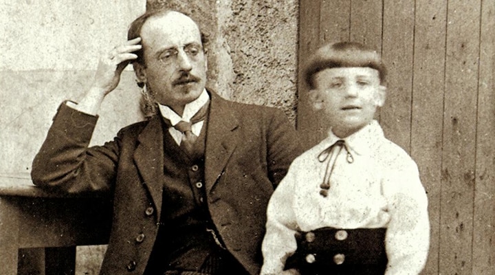 1914_naissance_balmain_7_2.jpg 1914_naissance_balmain_7_2.jpg
