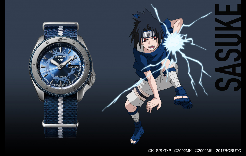 SRPF69_Sasuke.jpg SRPF69_Sasuke.jpg