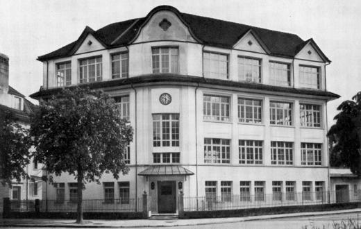 COVERFactory1915.jpg