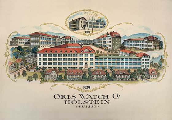 18242_History_1911_factory_Hoelstein_painting_560x390px.jpg 18242_History_1911_factory_Hoelstein_painting_560x390px.jpg