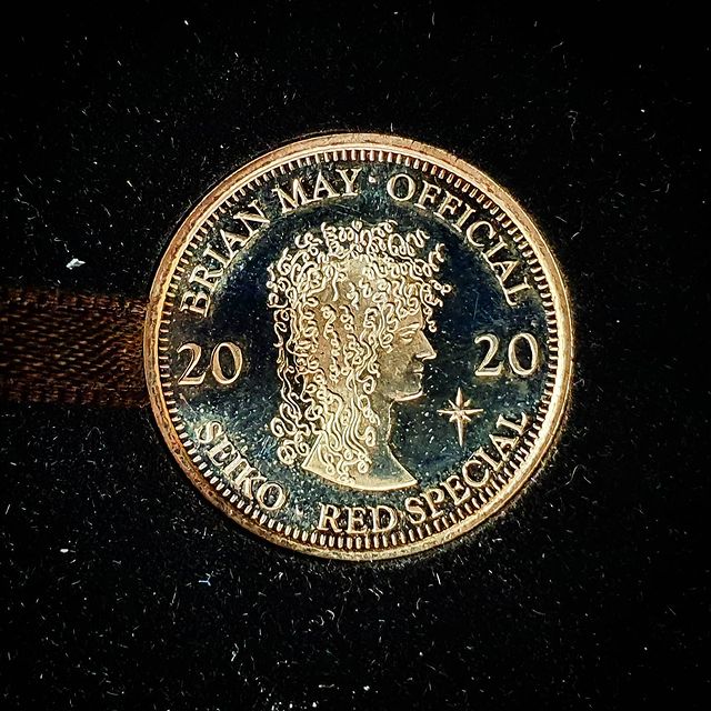 55709a748419d1425acde126a44757eb.jpg 55709a748419d1425acde126a44757eb.jpg