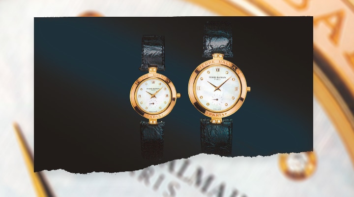 1994_hauteelegance_or18ct_1_1.jpg 1994_hauteelegance_or18ct_1_1.jpg