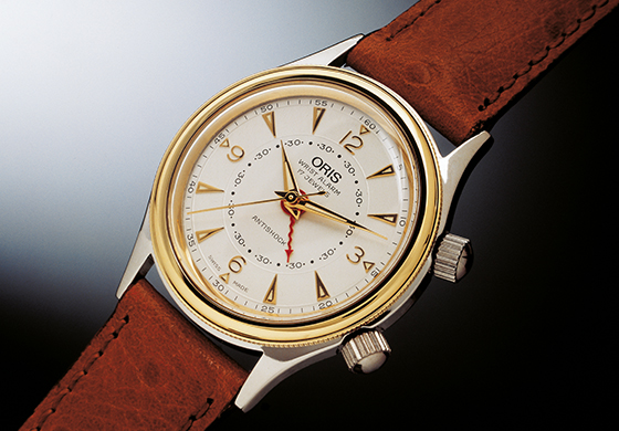 18518_History_1988_Alarm_Wirstwatch_560x390px.jpg 18518_History_1988_Alarm_Wirstwatch_560x390px.jpg