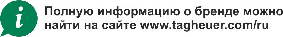 сайт.jpg сайт.jpg