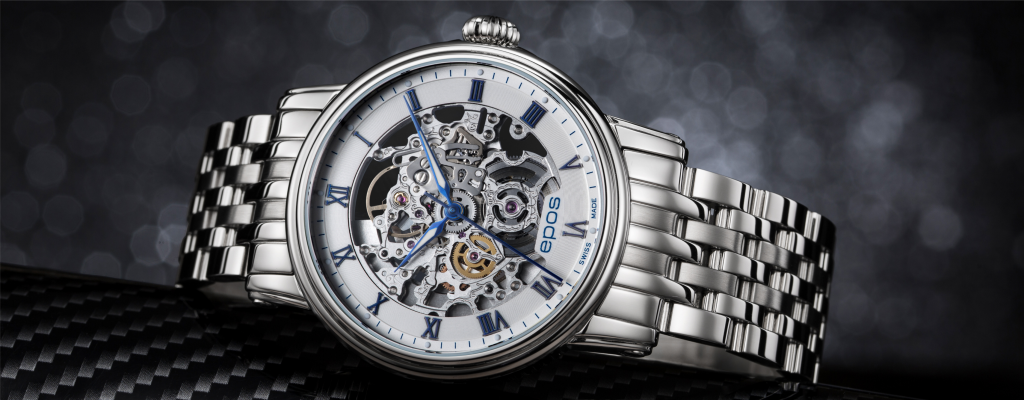 История EPOS.png История EPOS.png