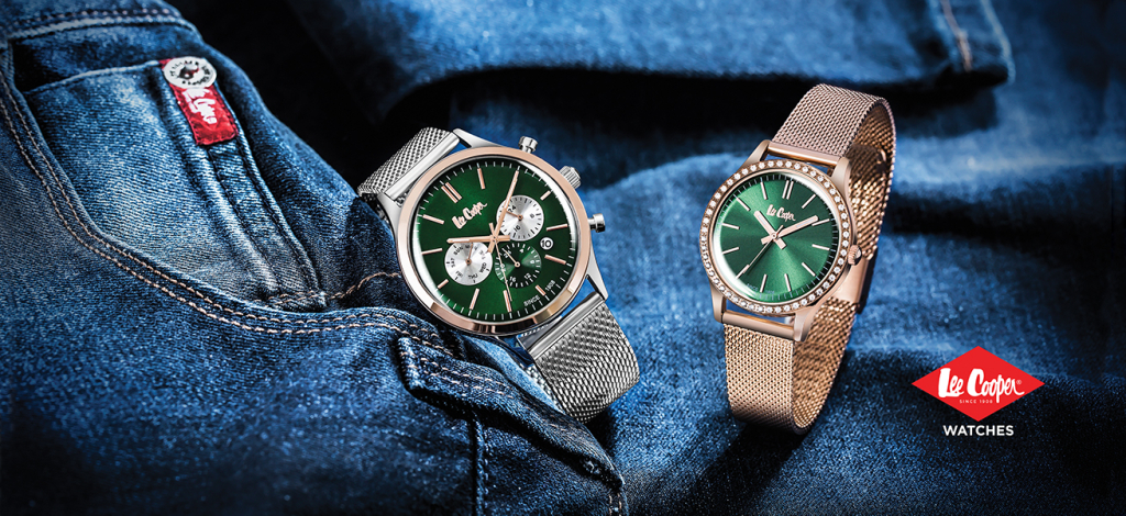 LC06294.570-LC06304.470.jpg LC06294.570-LC06304.470.jpg