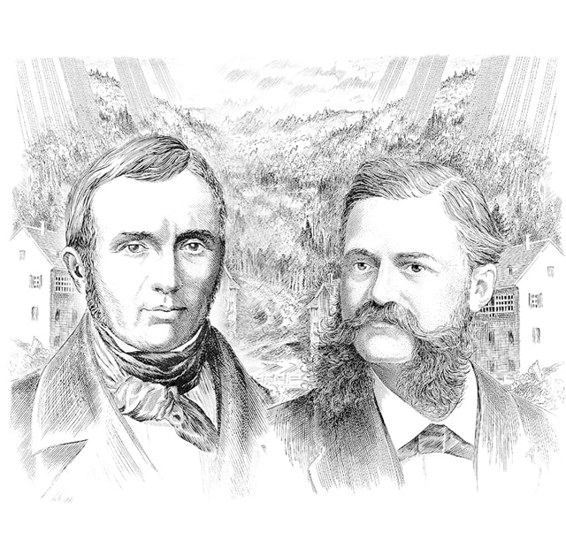 longines-portrait-francillon-agassiz-640x628.jpg longines-portrait-francillon-agassiz-640x628.jpg
