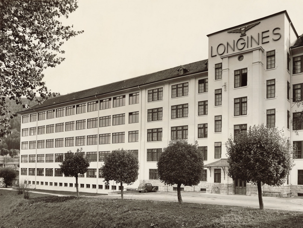 longines-factory-1600x1206.jpg longines-factory-1600x1206.jpg
