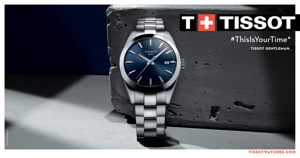 2285x1200_TISSOT.png 2285x1200_TISSOT.png