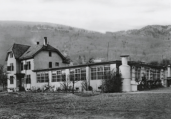 24484_History_1925_factory_Herbetswil_560x390px.jpg 24484_History_1925_factory_Herbetswil_560x390px.jpg
