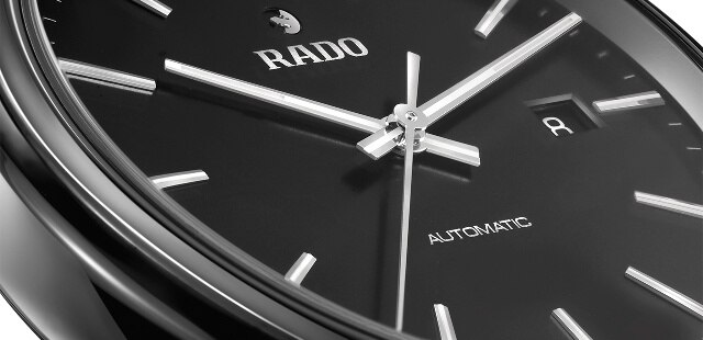 Rado_History_image6.jpg