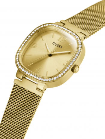 GW0354L2_3