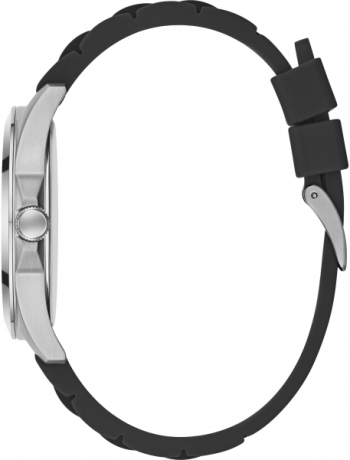 GW0058G1_3