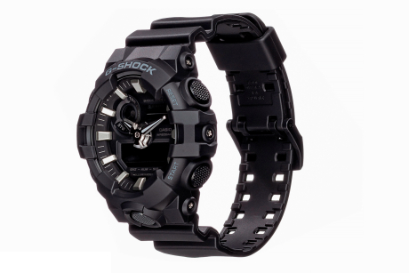 GA-700-1B_3 GA-700-1B_3
