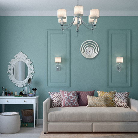 1e90xr6gxnxnsace2baxbnjz3i72nate