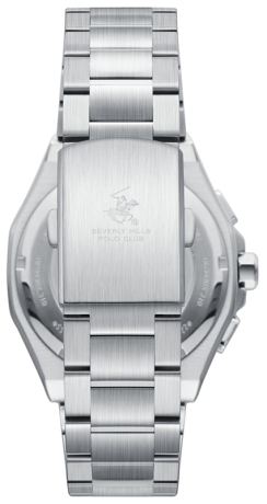 BP3930X.350-4