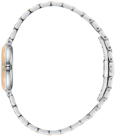 BP3903C.530-3