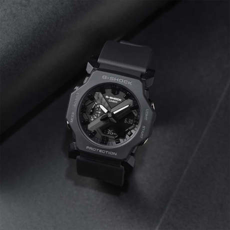 GA-2300-1A__4