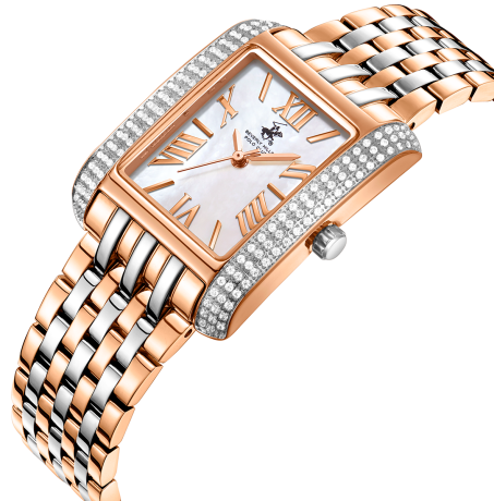BP3766C.520-2